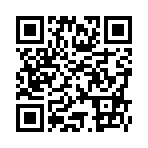 仙台市で知りたい情報があるなら街ガイドへ|株式会社マルコ　仙台店のQRコード