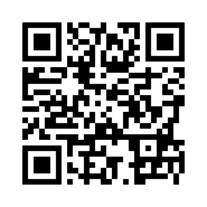 仙台市の街ガイド情報なら|あすと・浪漫座のQRコード