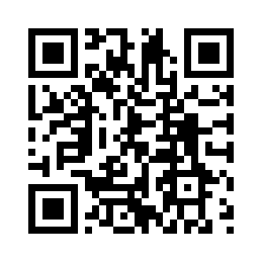 仙台市街ガイドのお薦め|清菱ハイツのQRコード