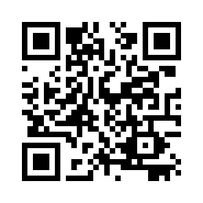 仙台市の人気街ガイド情報なら|東建コーポレーション株式会社　ホームメイト仙台長町駅前店のQRコード