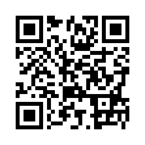 仙台市でお探しの街ガイド情報|株式会社キンキホーム　河原町センターのQRコード