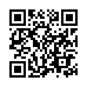 仙台市の街ガイド情報なら|東建コーポレーション株式会社仙台支店のQRコード