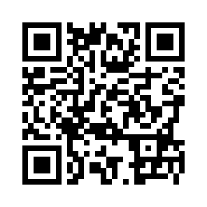 仙台市街ガイドのお薦め|三共ハイツ向山のQRコード