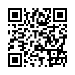 仙台市の人気街ガイド情報なら|サーカスタウン市名坂のQRコード