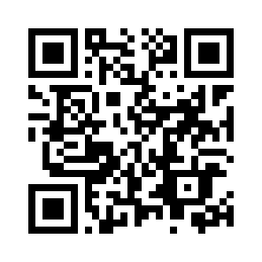 仙台市で知りたい情報があるなら街ガイドへ|大東建託リーシング株式会社仙台駅東口店のQRコード
