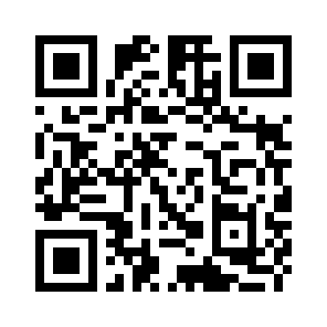 仙台市街ガイドのお薦め|洋装店すずきのQRコード