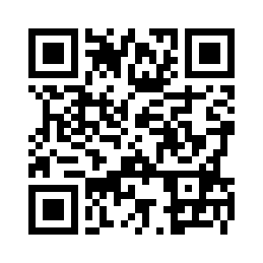 仙台市街ガイドのお薦め|株式会社エイブル泉中央店のQRコード