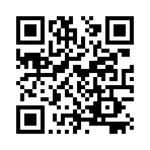 仙台市街ガイドのお薦め|株式会社ＣＯＣＯ．のQRコード