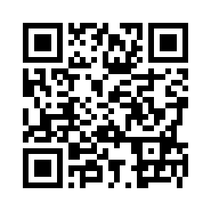 仙台市の街ガイド情報なら|米ケ袋第五パークマンションのQRコード