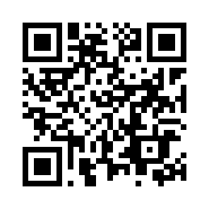 仙台市街ガイドのお薦め|五十嵐アパートのQRコード