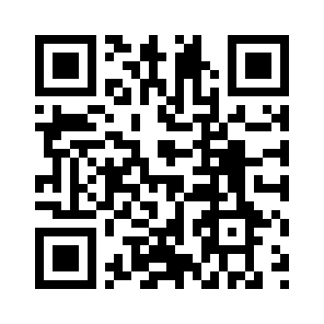 仙台市の街ガイド情報なら|サーカスタウン市名坂のQRコード