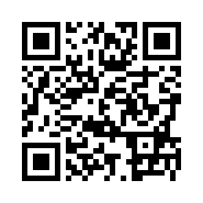 仙台市街ガイドのお薦め|ドミトリー宮城野のQRコード