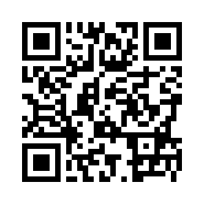 仙台市で知りたい情報があるなら街ガイドへ|吉田屋ビルのQRコード