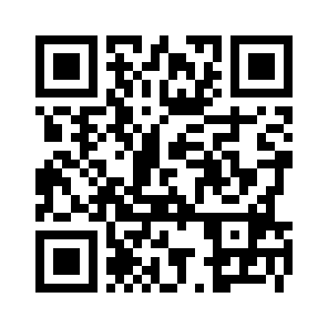 仙台市街ガイドのお薦め|株式会社学生情報センター　仙台駅前店のQRコード
