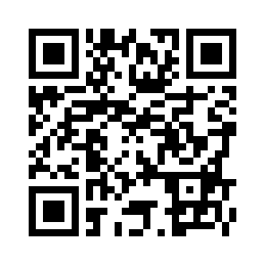 仙台市で知りたい情報があるなら街ガイドへ|アヴェニューのQRコード