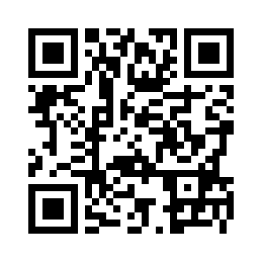 仙台市街ガイドのお薦め|株式会社キンキホーム　泉中央センターのQRコード