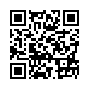 仙台市の人気街ガイド情報なら|株式会社キンキホーム　北仙台駅前センターのQRコード