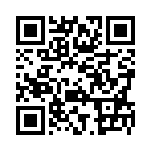 仙台市でお探しの街ガイド情報|ＩＳハイツのQRコード