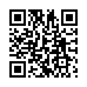 仙台市でお探しの街ガイド情報|株式会社ＳＷＳのQRコード