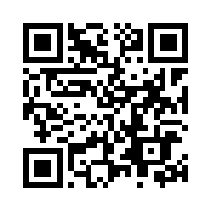 仙台市の人気街ガイド情報なら|奥田アパート１のQRコード