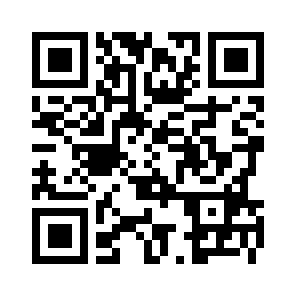 仙台市で知りたい情報があるなら街ガイドへ|三幸エステート株式会社　仙台支店のQRコード