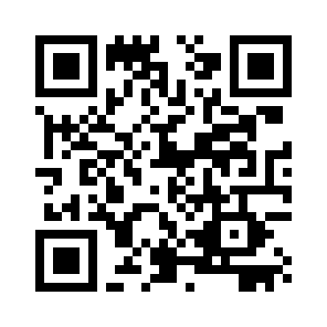 仙台市街ガイドのお薦め|正栄ビル西公園のQRコード