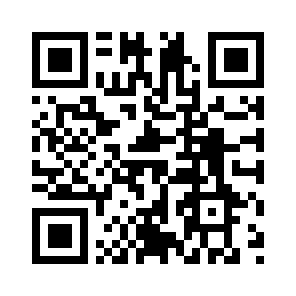 仙台市街ガイドのお薦め|有限会社伊藤パンションのQRコード