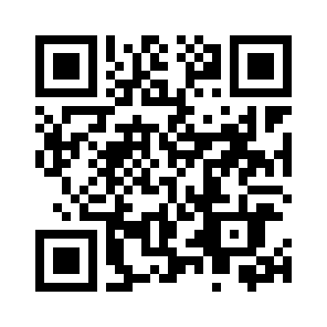 仙台市でお探しの街ガイド情報|株式会社キンキホーム　五橋センターのQRコード