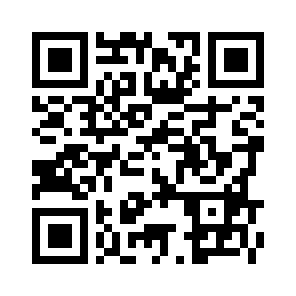 仙台市街ガイドのお薦め|ＢｏｌｏのQRコード