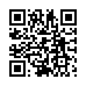 仙台市でお探しの街ガイド情報|株式会社キンキホーム　あおば通駅前センターのQRコード