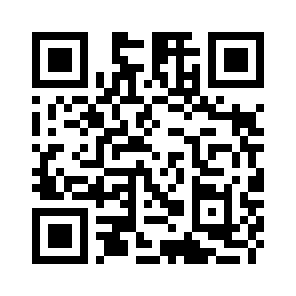 仙台市で知りたい情報があるなら街ガイドへ|アップルハウス一番町店のQRコード