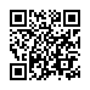 仙台市で知りたい情報があるなら街ガイドへ|株式会社キンキホーム　長町南センターのQRコード