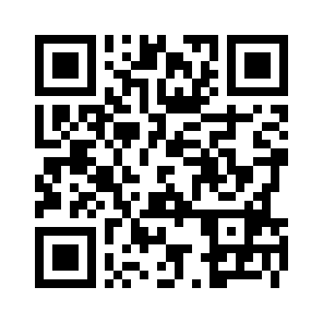 仙台市の街ガイド情報なら|マンスリーマンション副都心ビル管理のQRコード