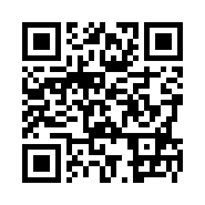 仙台市の人気街ガイド情報なら|有限会社葛西コーポレーションのQRコード