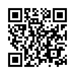 仙台市でお探しの街ガイド情報|大東建託リーシング株式会社　仙台北店のQRコード