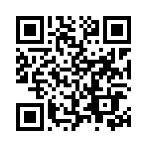 仙台市の街ガイド情報なら|株式会社レオパレス２１　仙台支店のQRコード