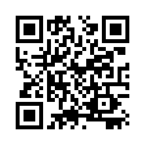 仙台市で知りたい情報があるなら街ガイドへ|有限会社善井商事のQRコード