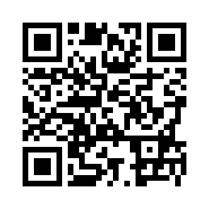 仙台市の人気街ガイド情報なら|マンスリーマンション土屋不動産株式会社のQRコード