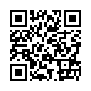 仙台市でお探しの街ガイド情報|ウィークリーマンション土屋不動産株式会社のQRコード