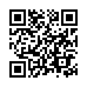仙台市街ガイドのお薦め|株式会社イクタ仙台ショールームのQRコード