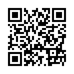 仙台市街ガイドのお薦め|株式会社ガウディ　ランドのQRコード