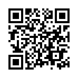 仙台市で知りたい情報があるなら街ガイドへ|杜の東　不動産事務所のQRコード