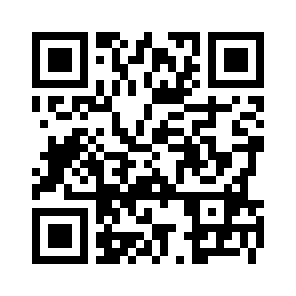 仙台市の街ガイド情報なら|ウェルランド株式会社のQRコード