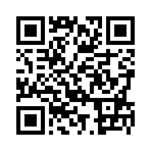 仙台市の人気街ガイド情報なら|仙台ゲストハウス・鹿鳴館のQRコード