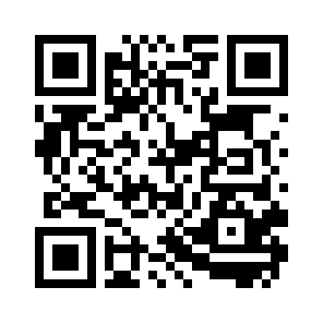 仙台市の人気街ガイド情報なら|ｎｅｘ株式会社のQRコード
