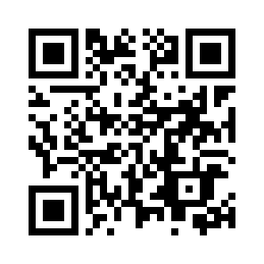 仙台市で知りたい情報があるなら街ガイドへ|積水ハウス株式会社仙台北支店のQRコード