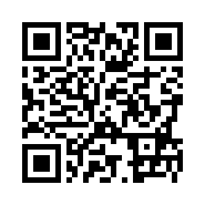 仙台市の人気街ガイド情報なら|株式会社カン　ゲンのQRコード