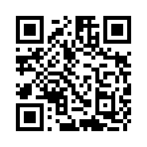 仙台市の人気街ガイド情報なら|ビスキャンティのQRコード