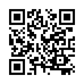 仙台市でお探しの街ガイド情報|株式会社睦屋　仙台支店のQRコード