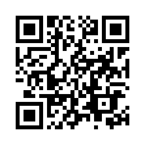 仙台市の街ガイド情報なら|株式会社ティーエックスのQRコード